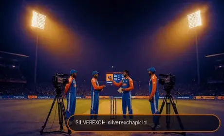 IPL 2026 venue pitch reports, toss impact, and quick-join contest formats