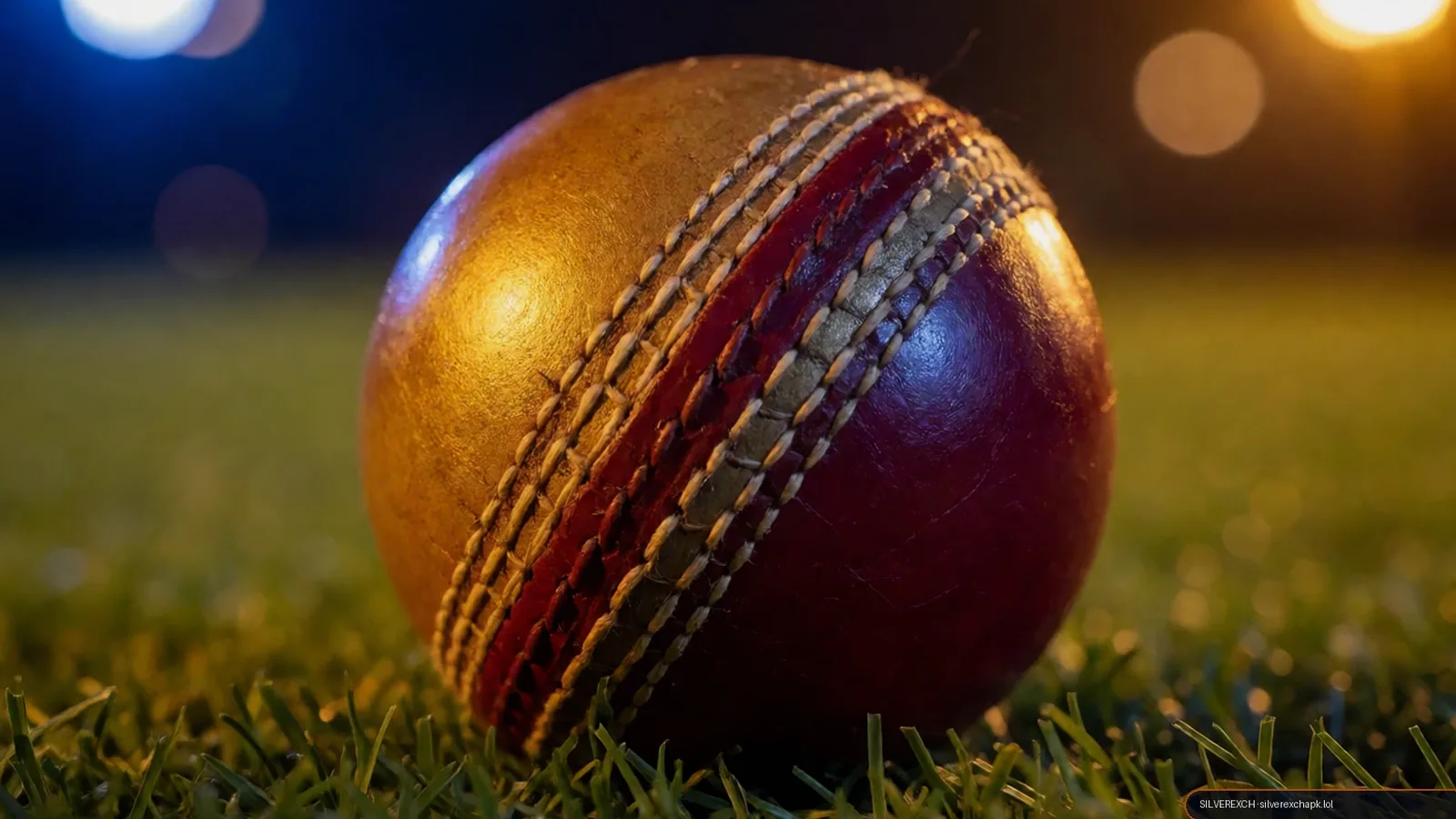 Silverexch come com apk download fantasy cricket stadium