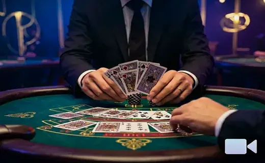 Claim Your Silverexchapk Live Casino Reward