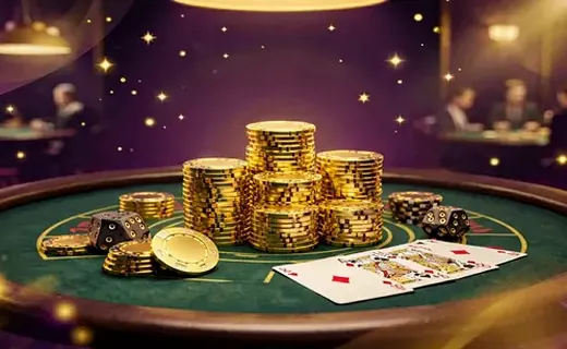 Weekend Elite Stakes