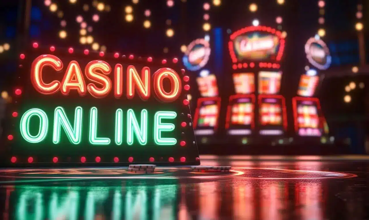 Silverexchapk India's 's Games - Slots, Casino Silverexchapk Mobile Gaming