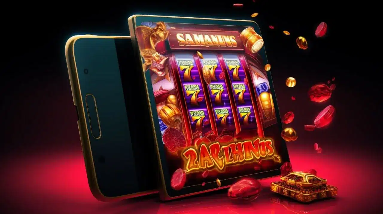India Mobile Silverexchapk Games - Games's Easy 